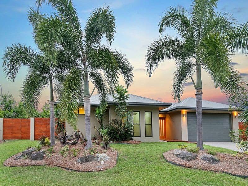 119 Roberts Drive, Trinity Beach QLD 4879, Trinity Beach - Thumbnail 3