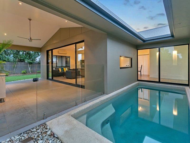 119 Roberts Drive, Trinity Beach QLD 4879, Trinity Beach - Thumbnail 4