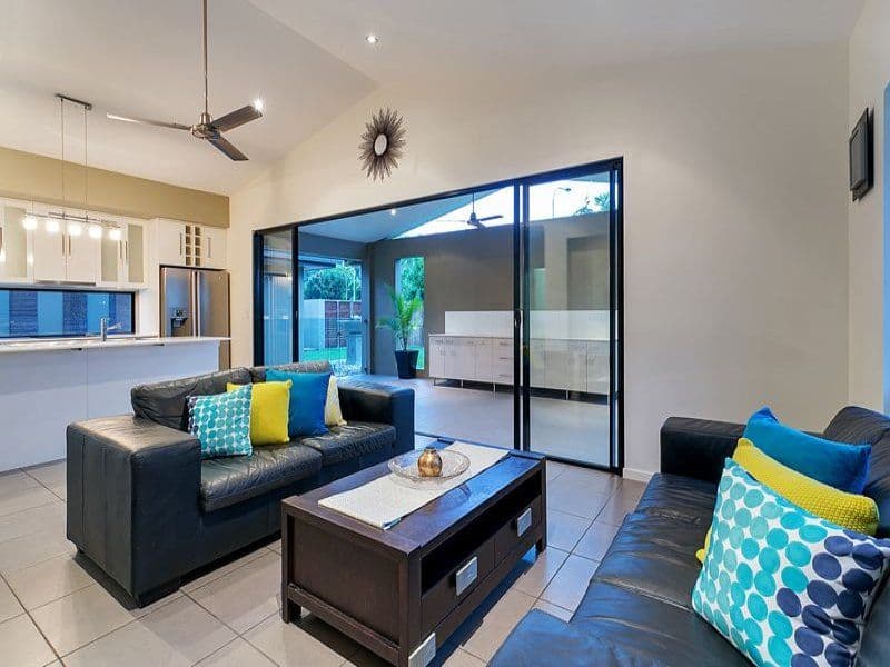 119 Roberts Drive, Trinity Beach QLD 4879, Trinity Beach - Thumbnail 5