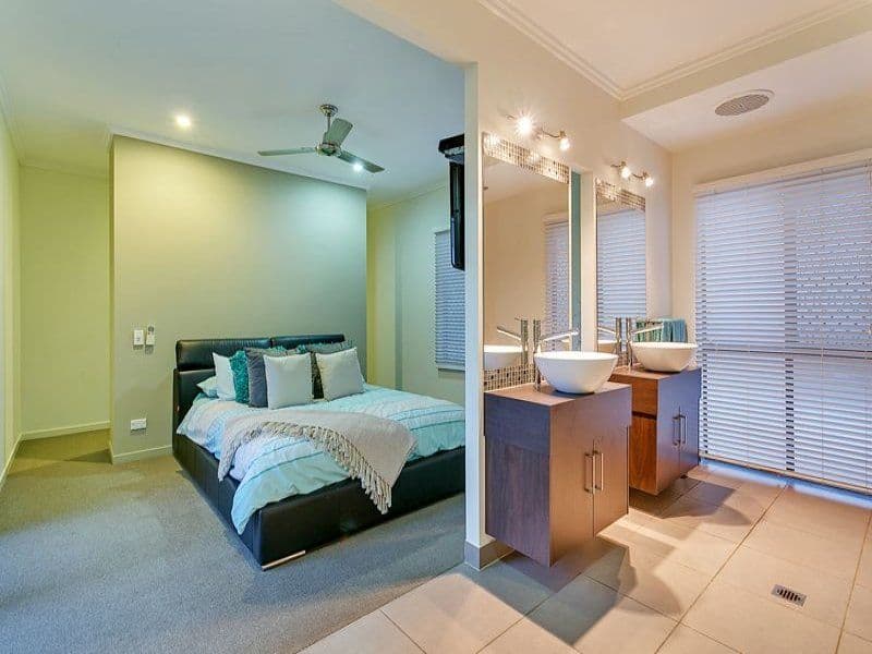 119 Roberts Drive, Trinity Beach QLD 4879, Trinity Beach - Thumbnail 6