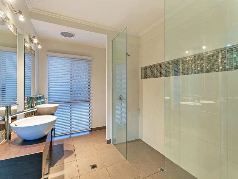 119 Roberts Drive, Trinity Beach QLD 4879, Trinity Beach - Thumbnail 7