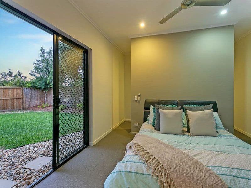 119 Roberts Drive, Trinity Beach QLD 4879, Trinity Beach - Thumbnail 8