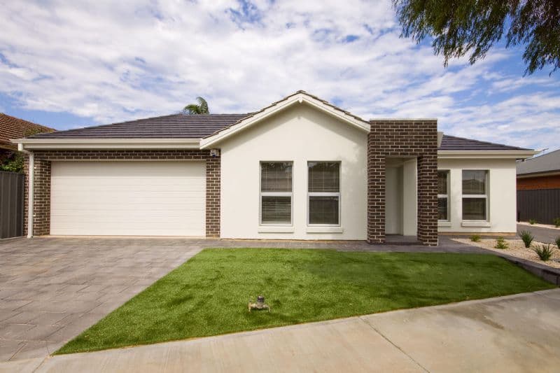 47 Tasman Avenue, FLINDERS PARK SA 5025, Flinders Park - Image 1