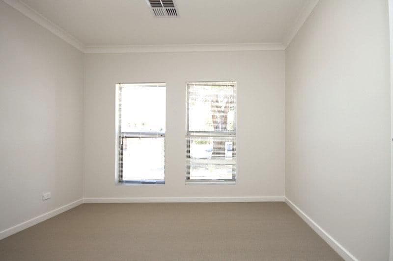 47 Tasman Avenue, FLINDERS PARK SA 5025, Flinders Park - Thumbnail 3