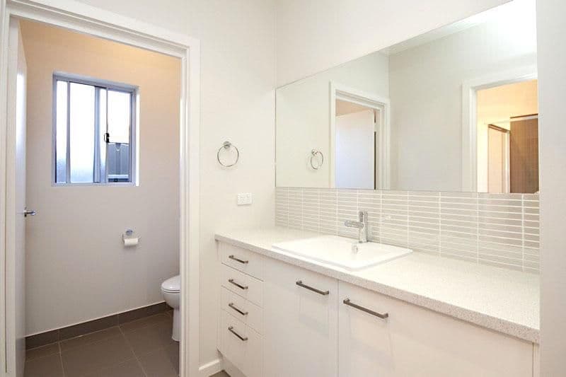 47 Tasman Avenue, FLINDERS PARK SA 5025, Flinders Park - Thumbnail 4