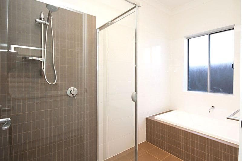 47 Tasman Avenue, FLINDERS PARK SA 5025, Flinders Park - Thumbnail 5