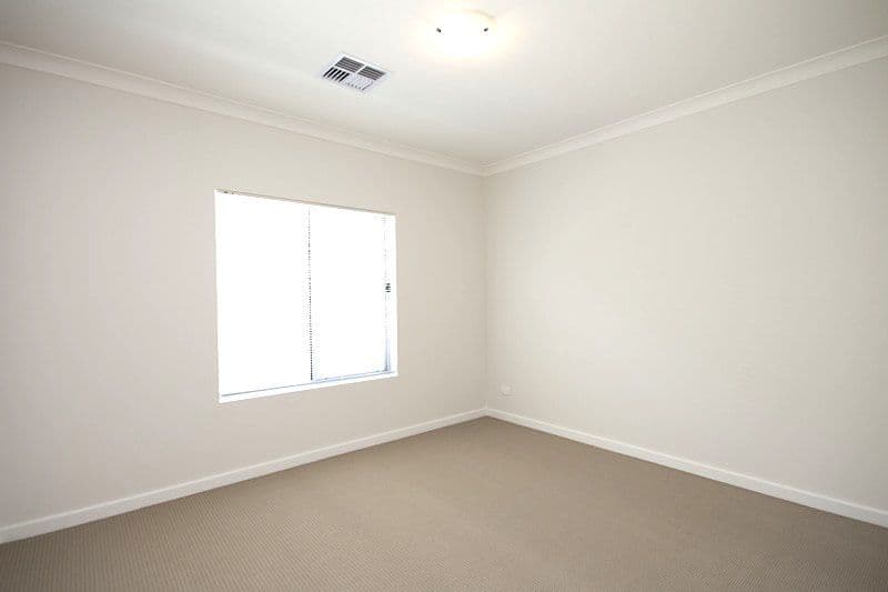 47 Tasman Avenue, FLINDERS PARK SA 5025, Flinders Park - Thumbnail 6