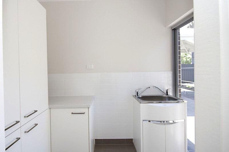 47 Tasman Avenue, FLINDERS PARK SA 5025, Flinders Park - Thumbnail 7