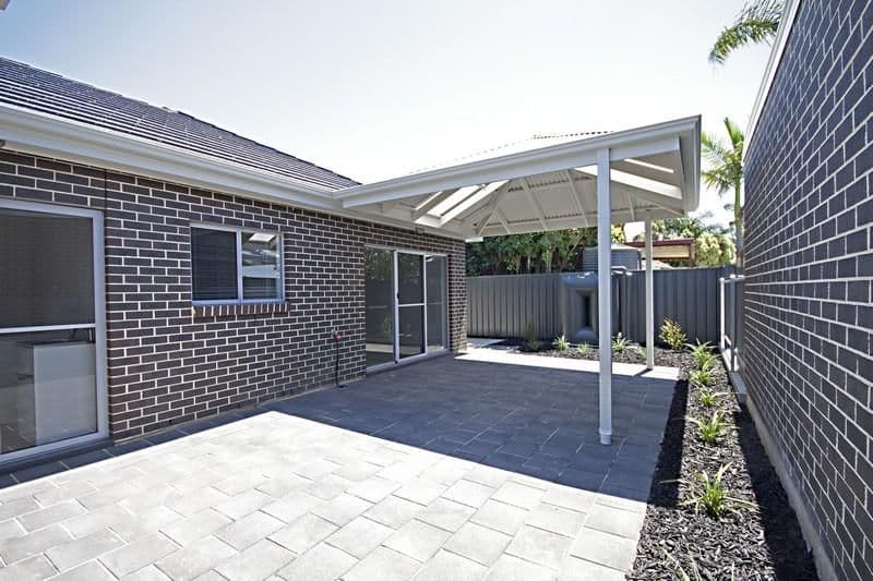 47 Tasman Avenue, FLINDERS PARK SA 5025, Flinders Park - Thumbnail 8