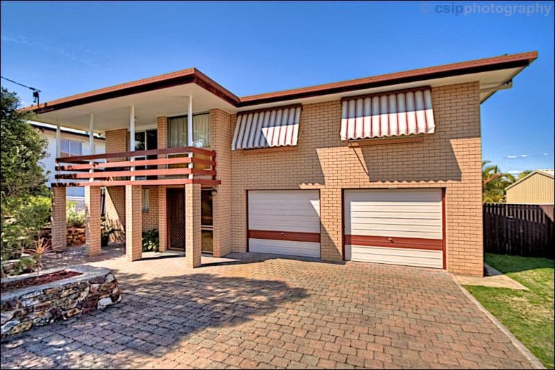 3 Kurrajong Street, FLINDERS VIEW QLD 4305, Flinders View - Image 1