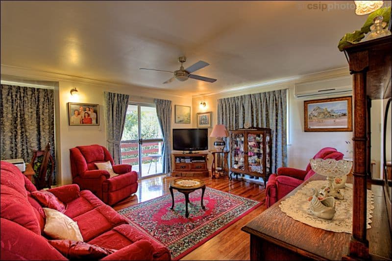 3 Kurrajong Street, FLINDERS VIEW QLD 4305, Flinders View - Thumbnail 2