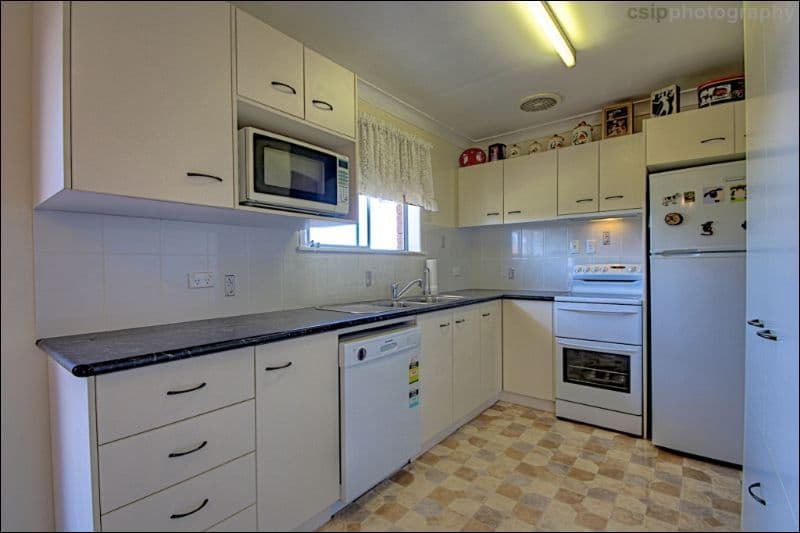 3 Kurrajong Street, FLINDERS VIEW QLD 4305, Flinders View - Thumbnail 3