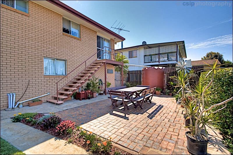 3 Kurrajong Street, FLINDERS VIEW QLD 4305, Flinders View - Thumbnail 4
