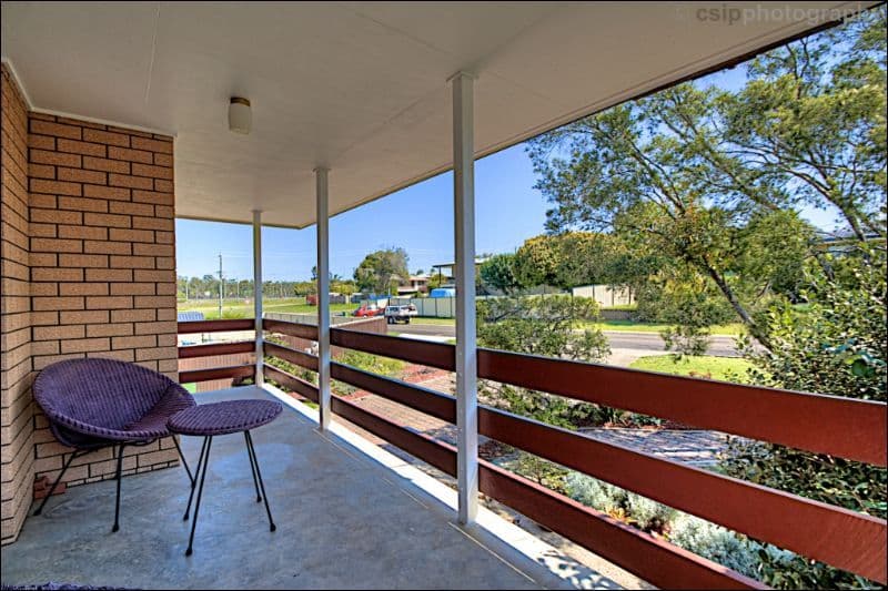 3 Kurrajong Street, FLINDERS VIEW QLD 4305, Flinders View - Thumbnail 5