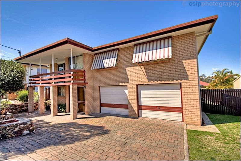 3 Kurrajong Street, FLINDERS VIEW QLD 4305, Flinders View - Thumbnail 6