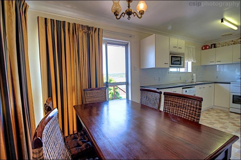 3 Kurrajong Street, FLINDERS VIEW QLD 4305, Flinders View - Thumbnail 7