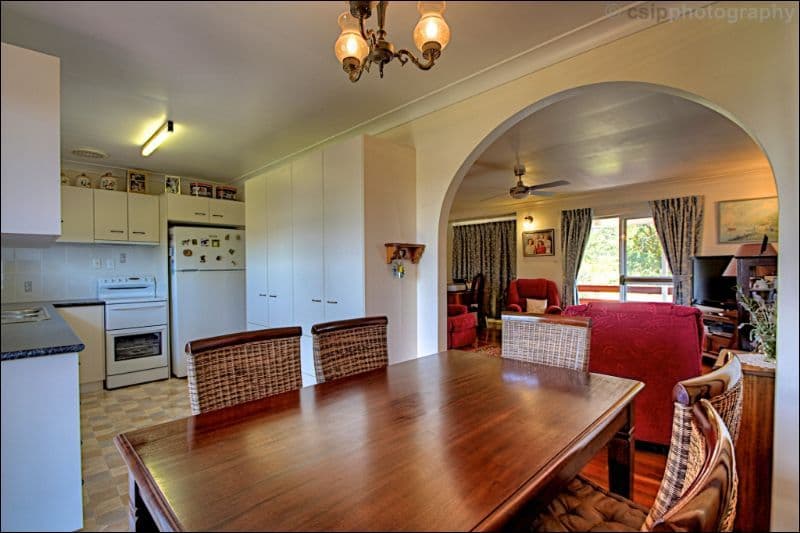 3 Kurrajong Street, FLINDERS VIEW QLD 4305, Flinders View - Thumbnail 8