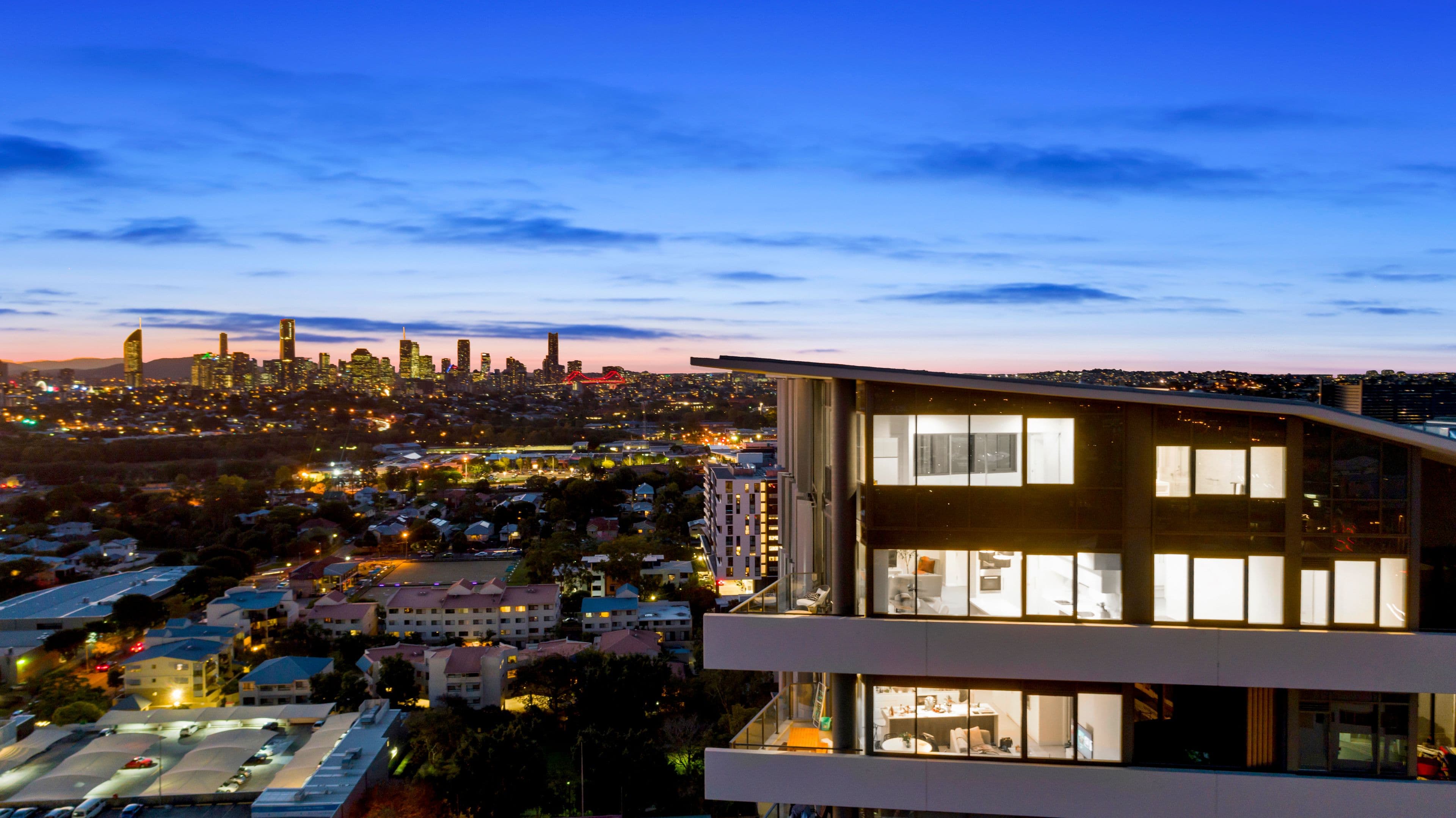 26 Holdsworth Street, Coorparoo QLD 4151, Coorparoo - Image 1
