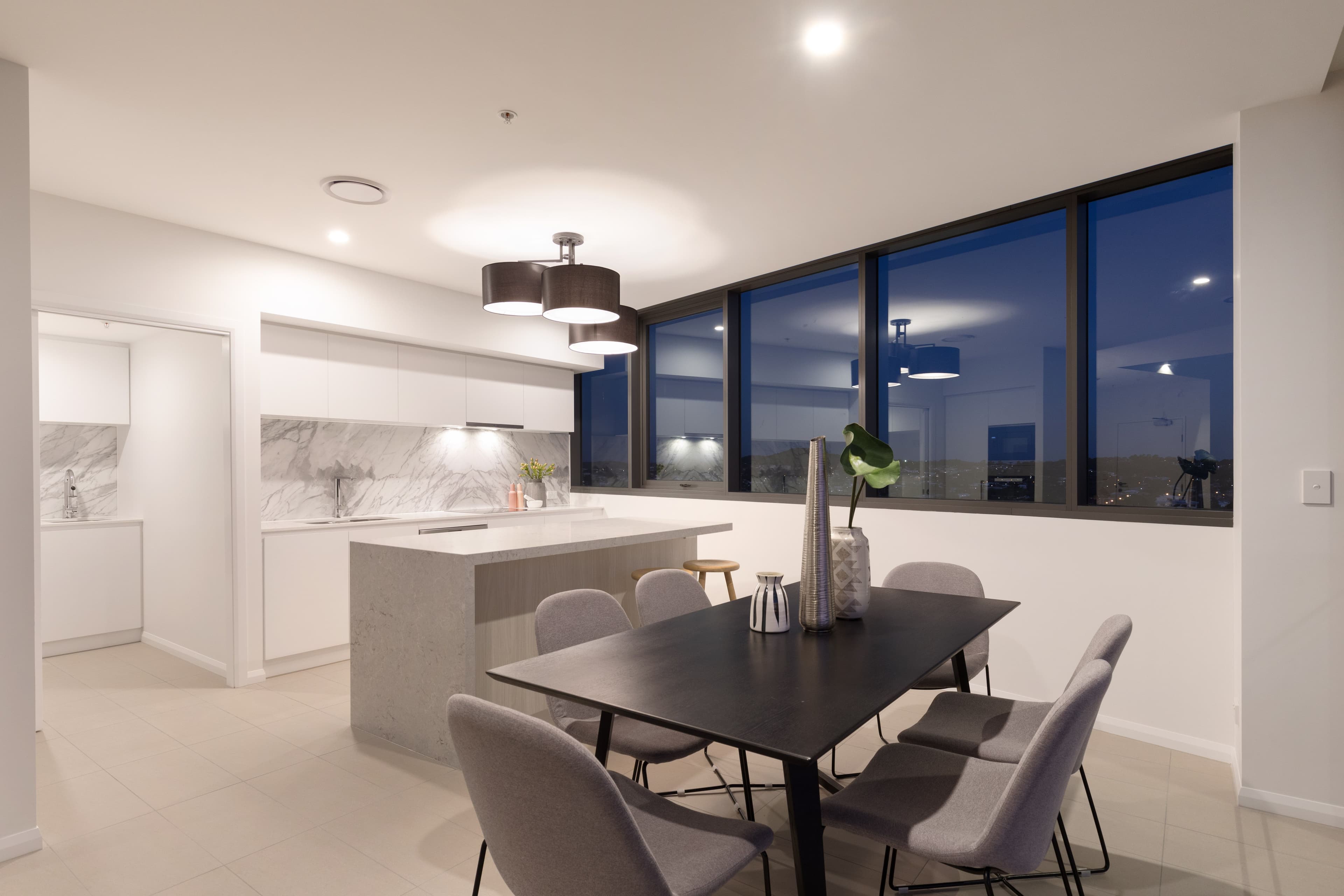 26 Holdsworth Street, Coorparoo QLD 4151, Coorparoo - Thumbnail 4