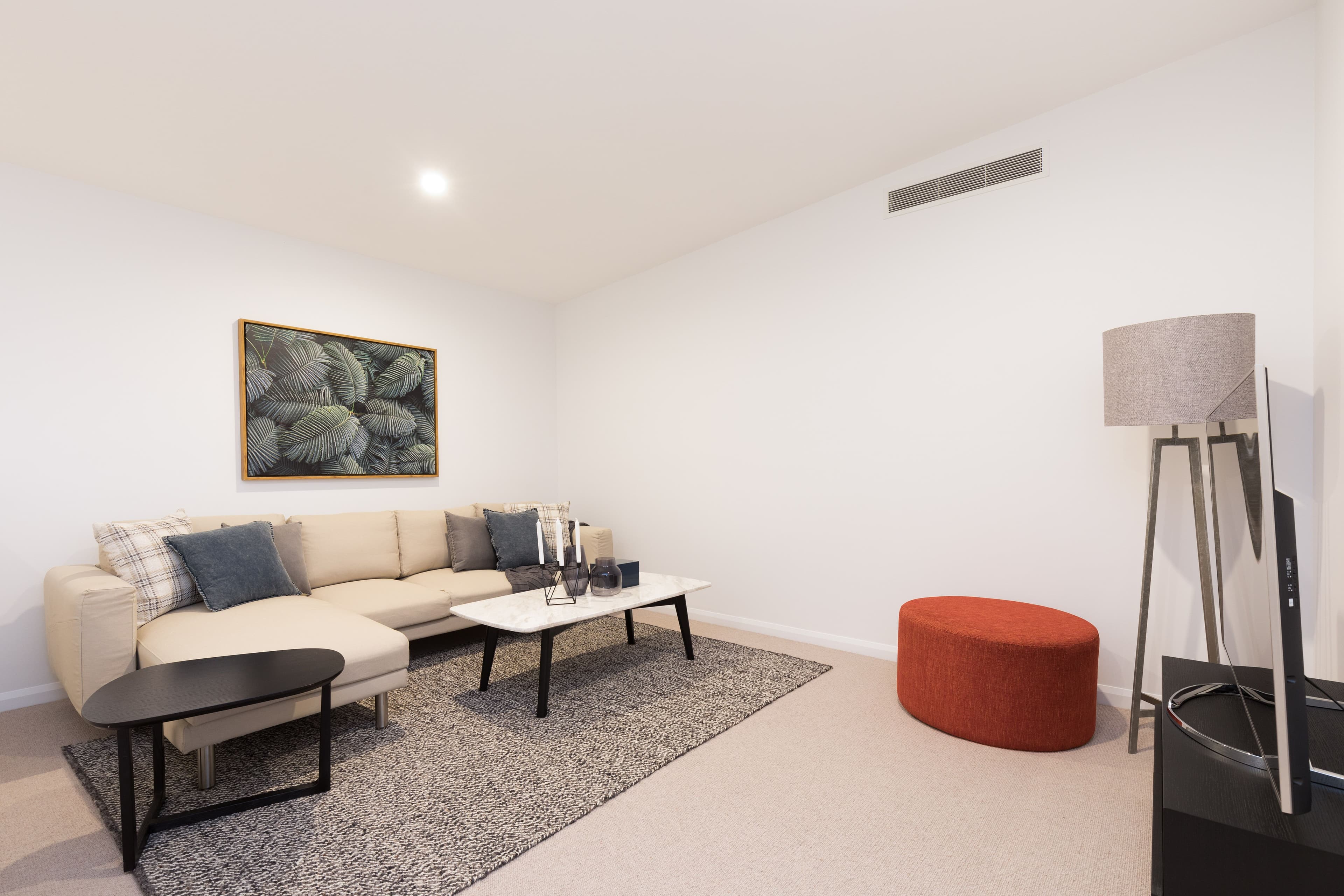 26 Holdsworth Street, Coorparoo QLD 4151, Coorparoo - Thumbnail 7