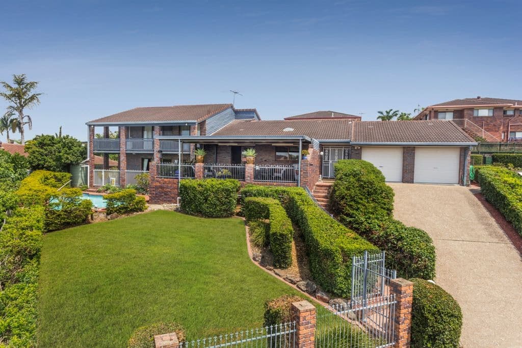 4 Donat Close, Stafford Heights QLD 4053, Stafford Heights - Image 1