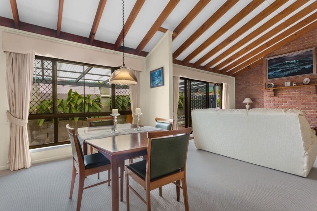 4 Donat Close, Stafford Heights QLD 4053, Stafford Heights - Thumbnail 3