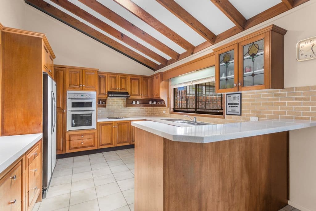 4 Donat Close, Stafford Heights QLD 4053, Stafford Heights - Thumbnail 4