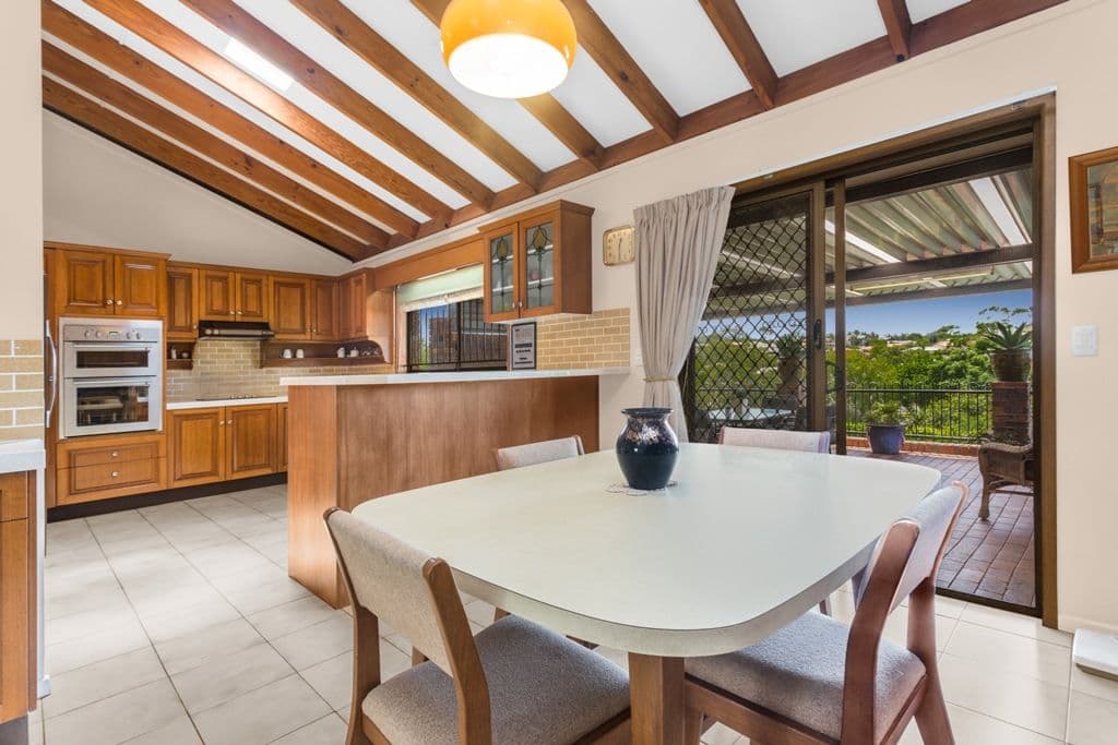 4 Donat Close, Stafford Heights QLD 4053, Stafford Heights - Thumbnail 5