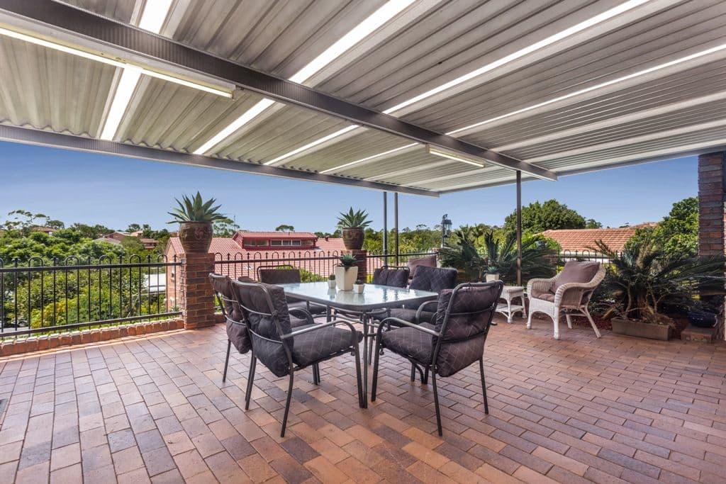 4 Donat Close, Stafford Heights QLD 4053, Stafford Heights - Thumbnail 6