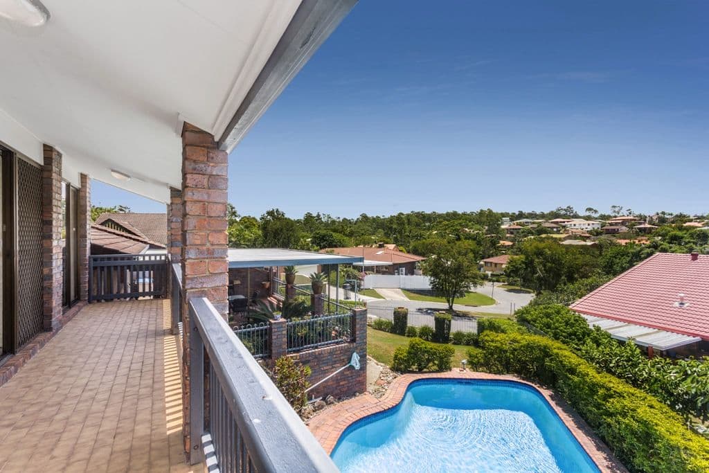 4 Donat Close, Stafford Heights QLD 4053, Stafford Heights - Thumbnail 7