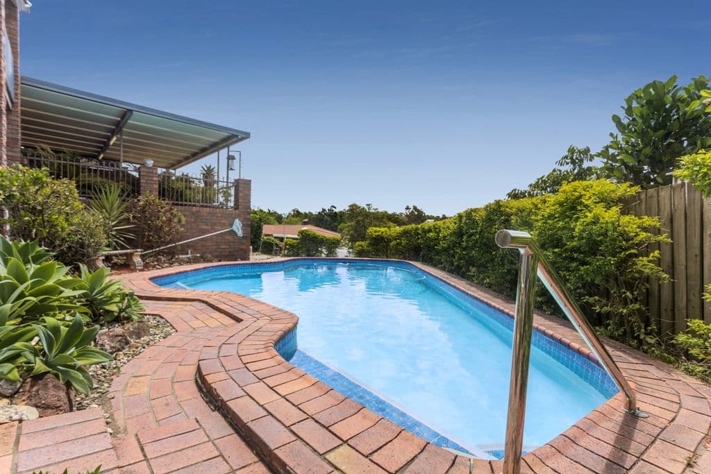 4 Donat Close, Stafford Heights QLD 4053, Stafford Heights - Thumbnail 8