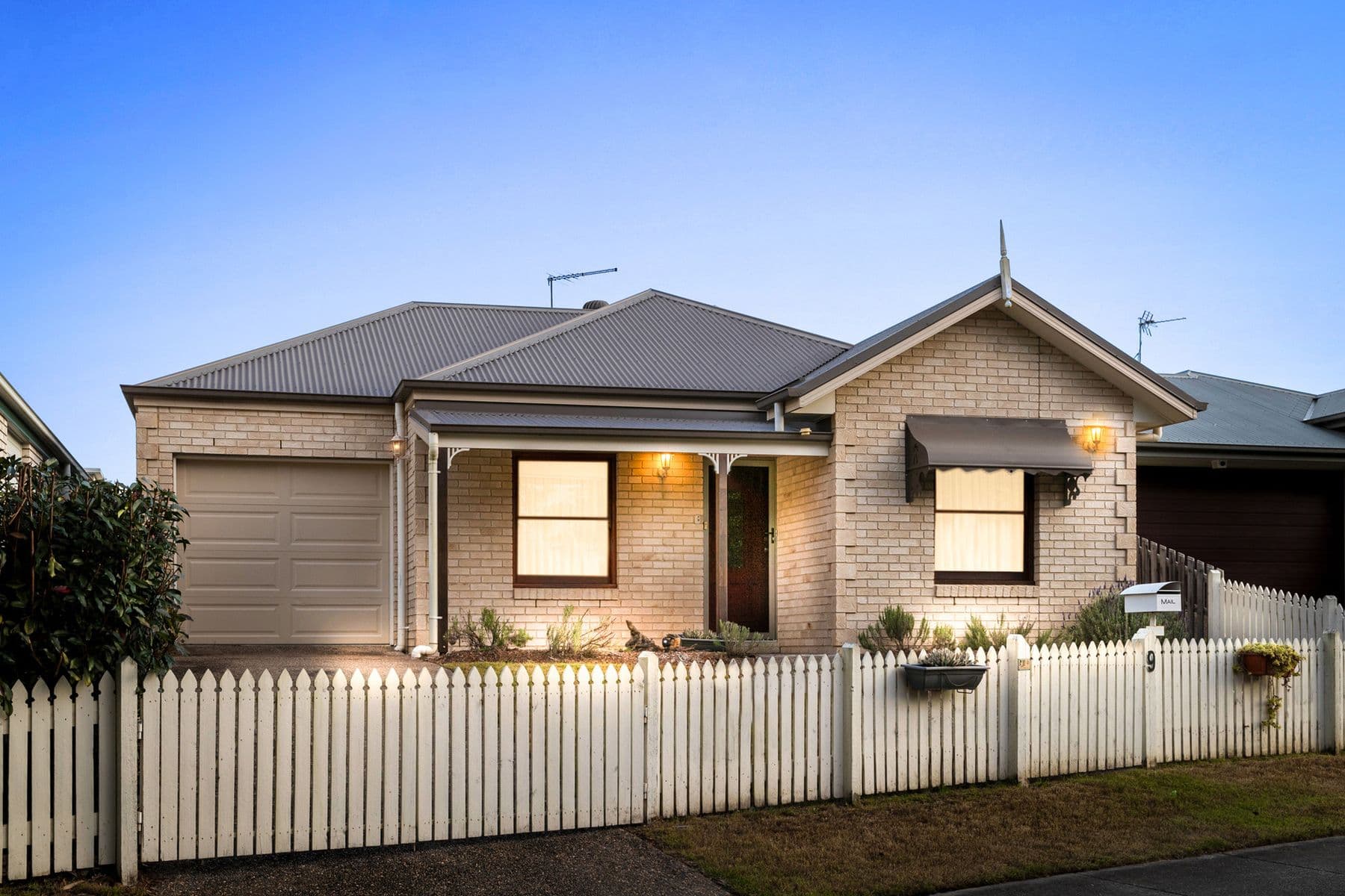 9 Carew Street, Yarrabilba QLD 4207, Yarrabilba - Image 1