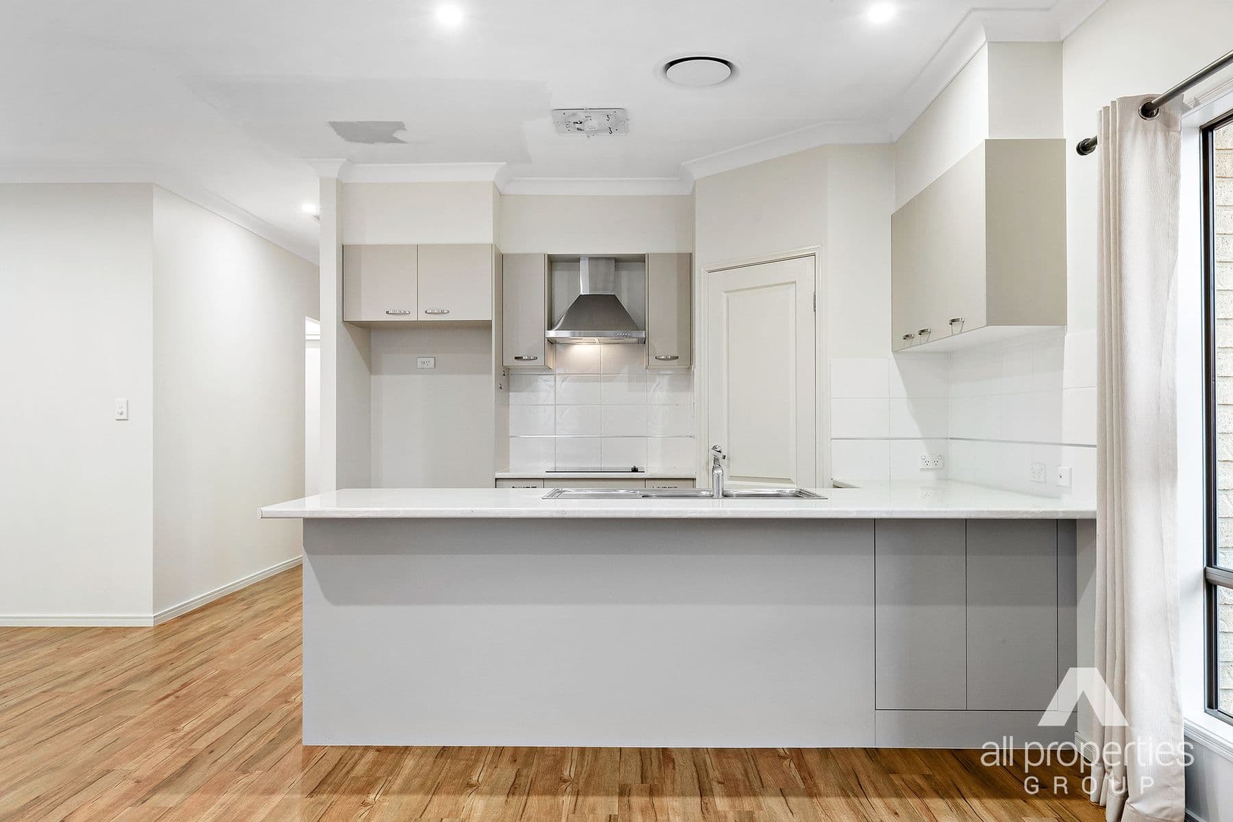 9 Carew Street, Yarrabilba QLD 4207, Yarrabilba - Thumbnail 2