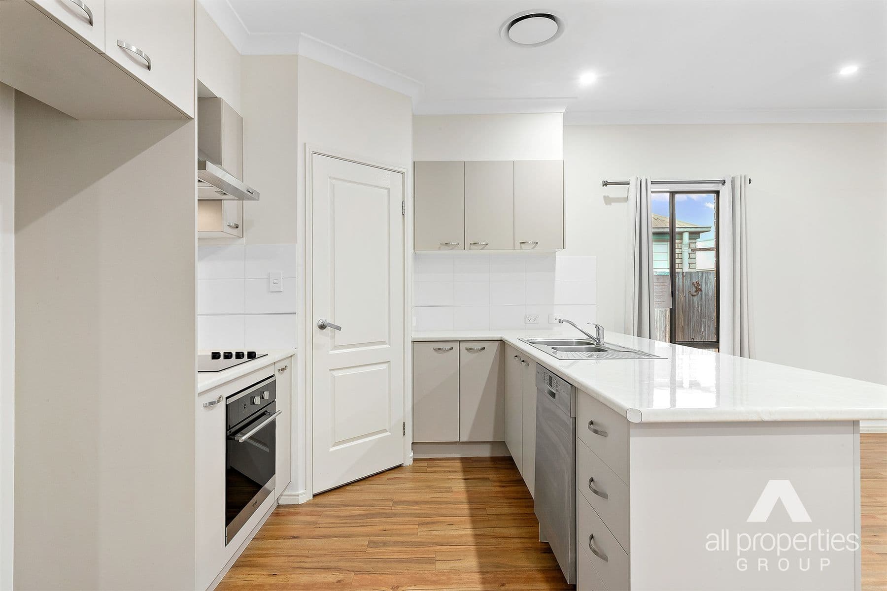 9 Carew Street, Yarrabilba QLD 4207, Yarrabilba - Thumbnail 3