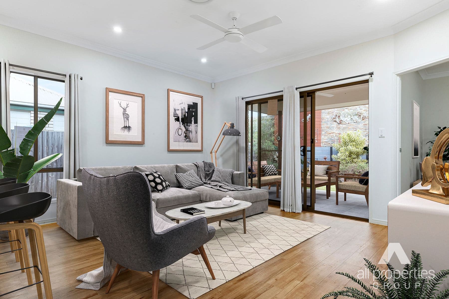 9 Carew Street, Yarrabilba QLD 4207, Yarrabilba - Thumbnail 4