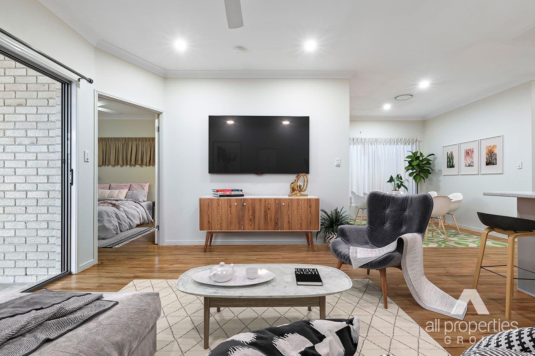 9 Carew Street, Yarrabilba QLD 4207, Yarrabilba - Thumbnail 5