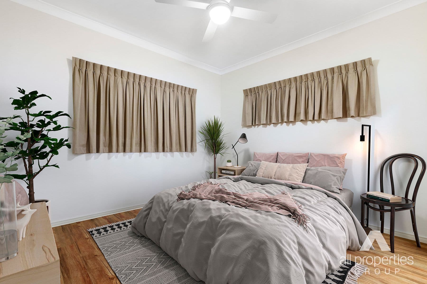 9 Carew Street, Yarrabilba QLD 4207, Yarrabilba - Thumbnail 6