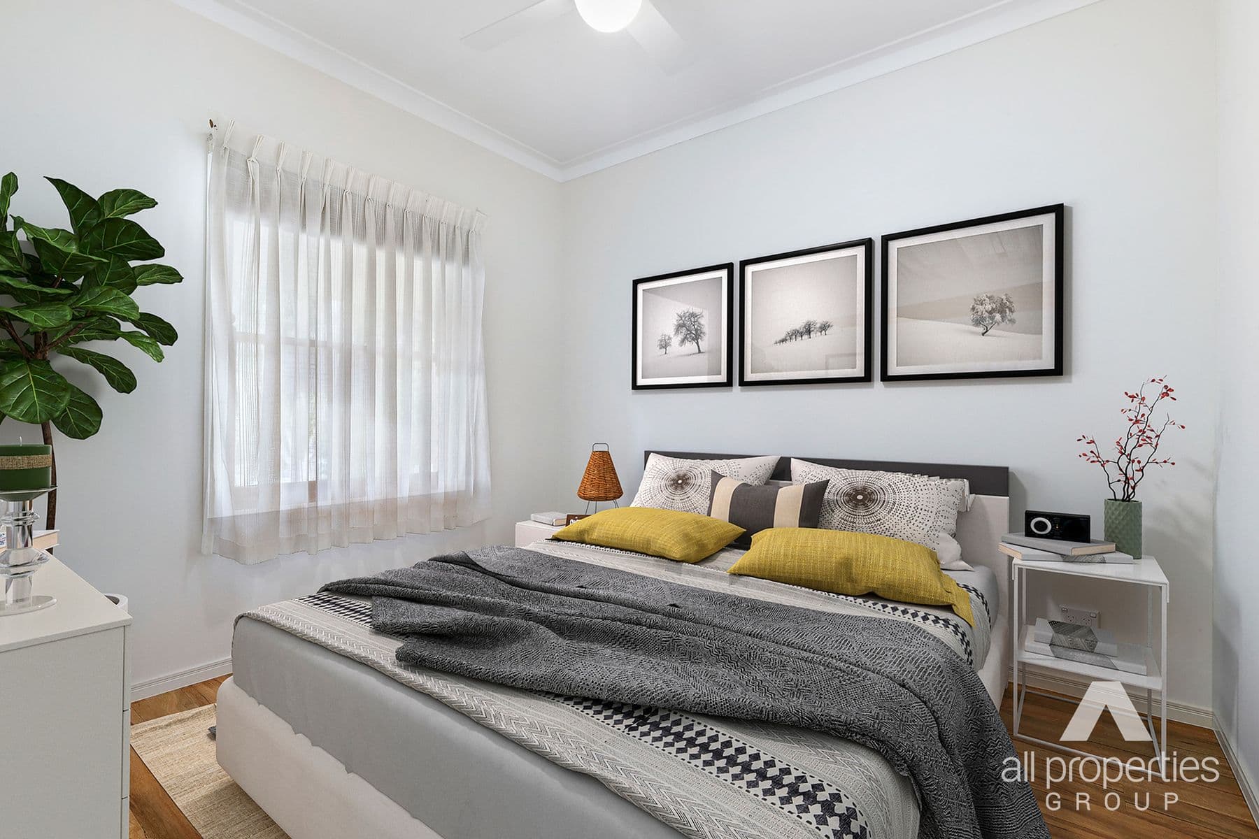 9 Carew Street, Yarrabilba QLD 4207, Yarrabilba - Thumbnail 7