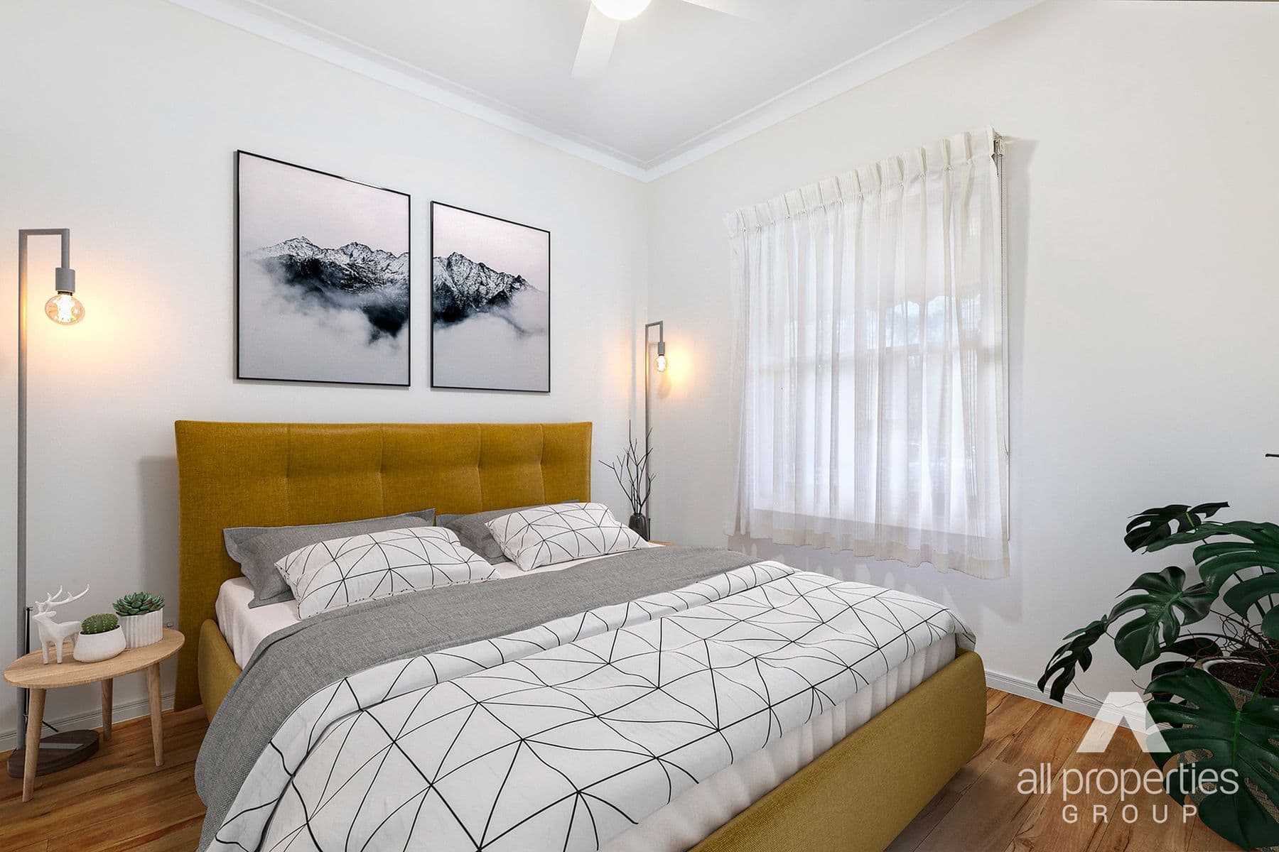 9 Carew Street, Yarrabilba QLD 4207, Yarrabilba - Thumbnail 8