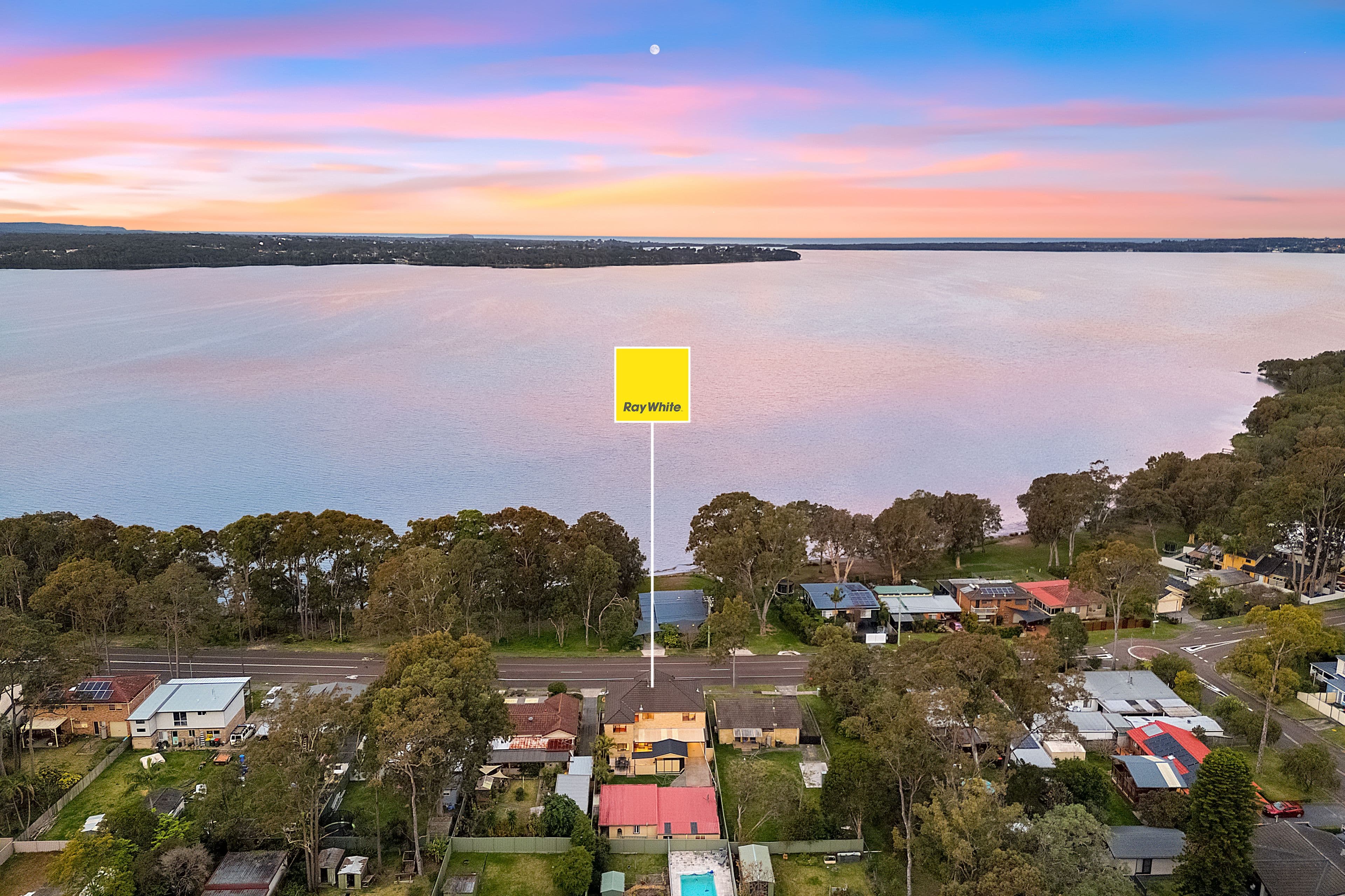 76 Panorama Avenue, Charmhaven NSW 2263, Charmhaven - Thumbnail 2