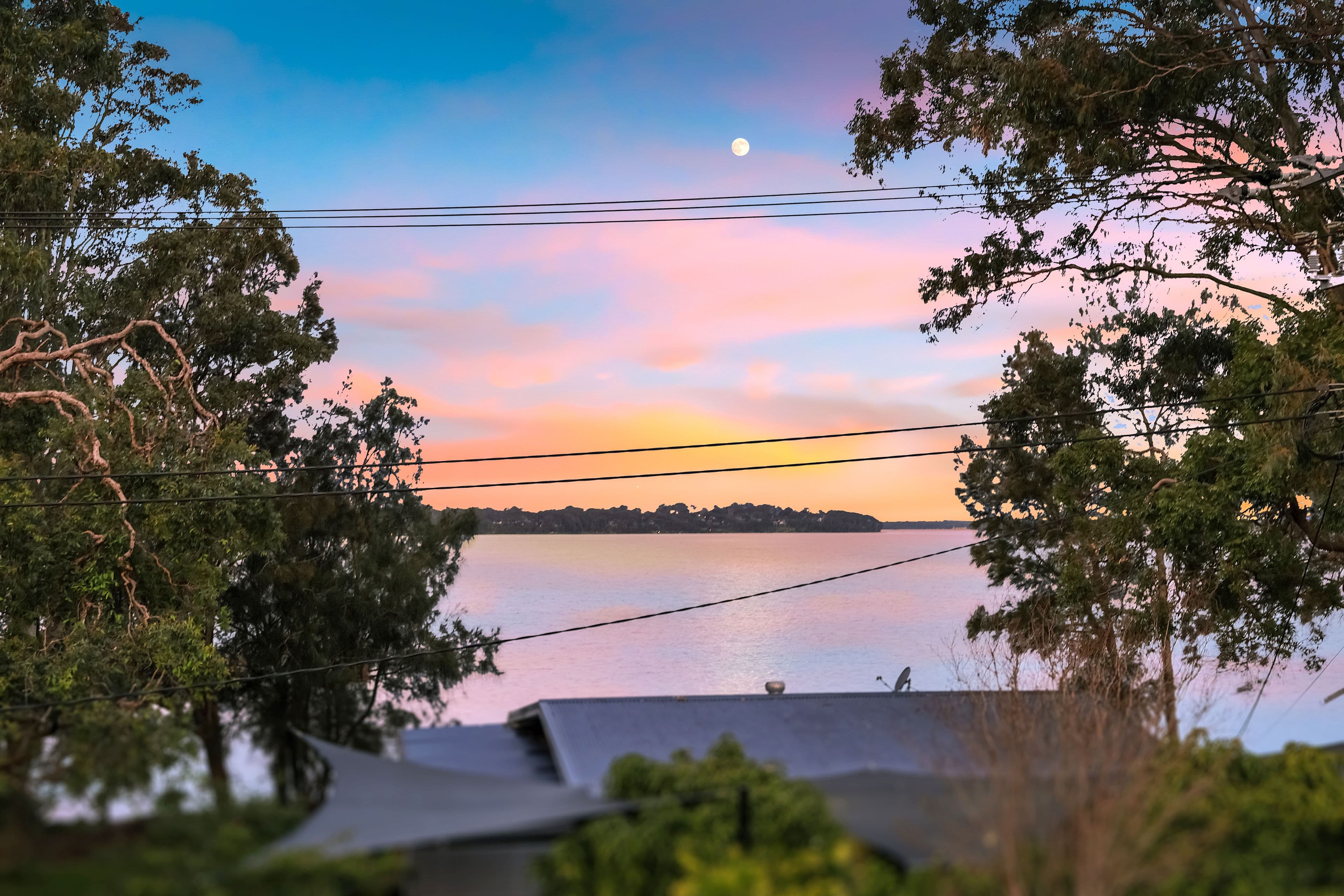 76 Panorama Avenue, Charmhaven NSW 2263, Charmhaven - Thumbnail 3