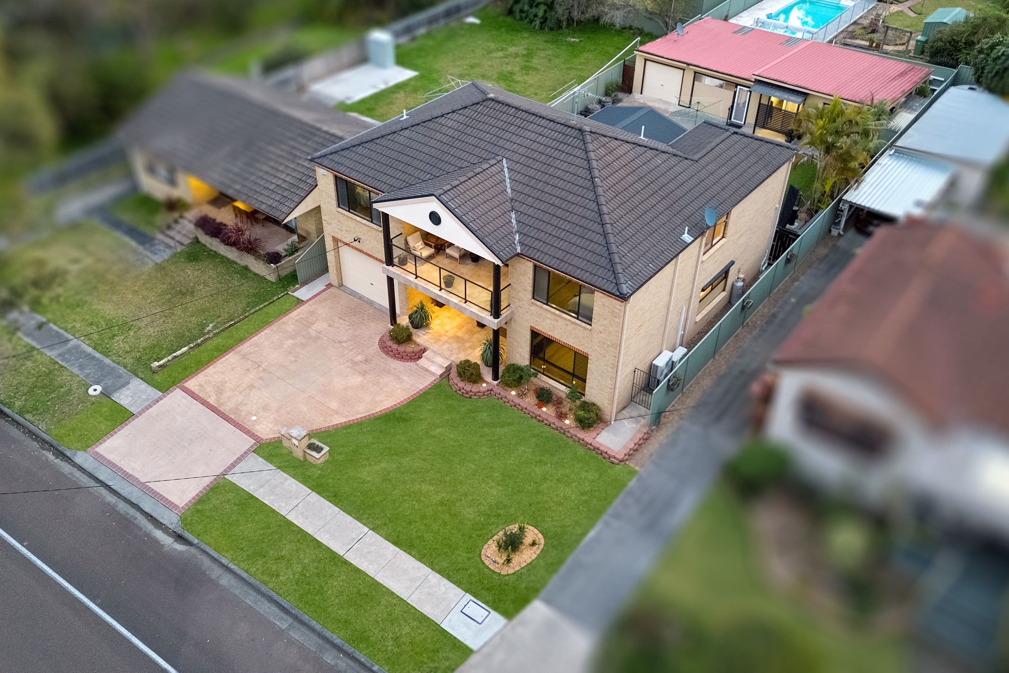 76 Panorama Avenue, Charmhaven NSW 2263, Charmhaven - Thumbnail 4