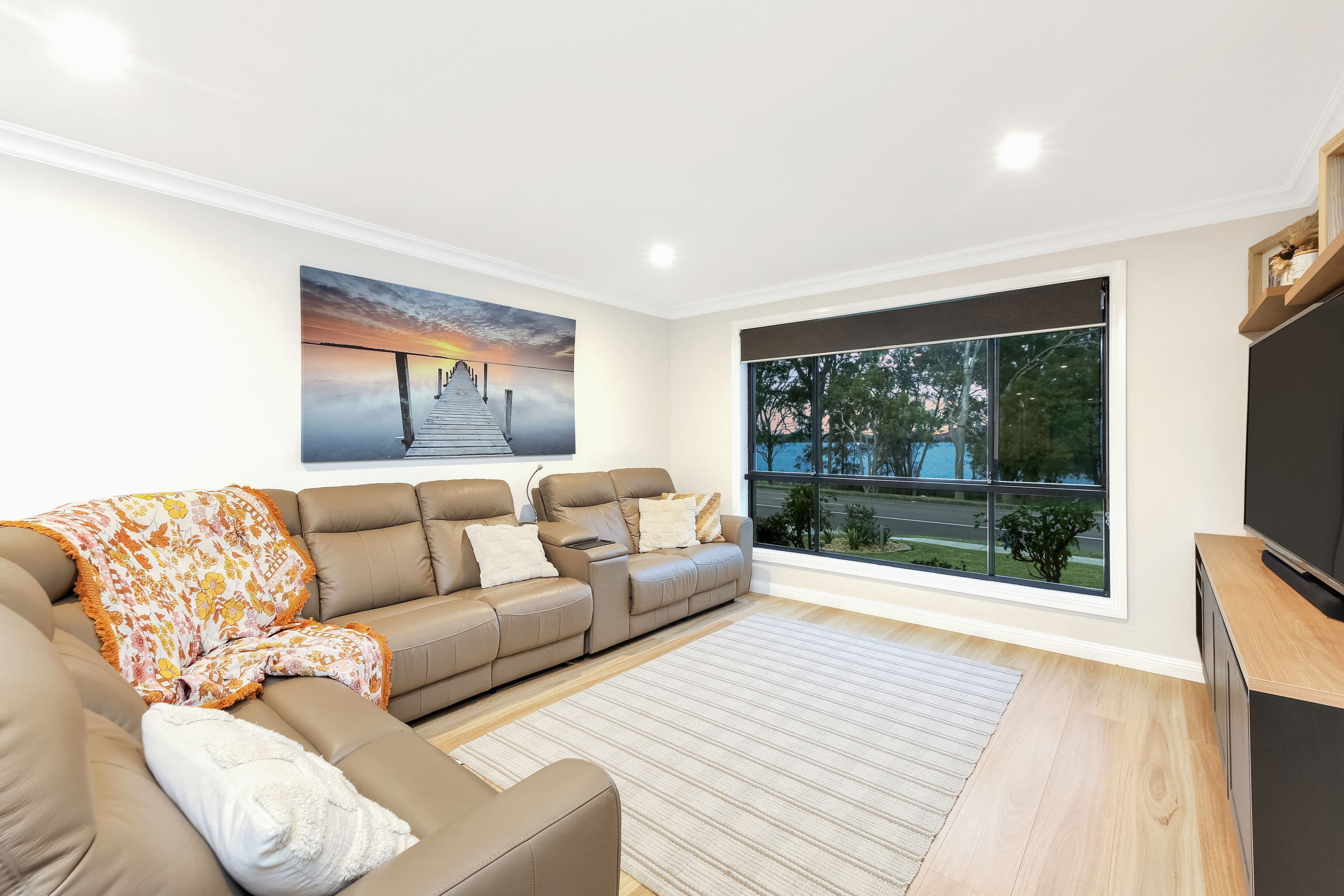 76 Panorama Avenue, Charmhaven NSW 2263, Charmhaven - Thumbnail 5