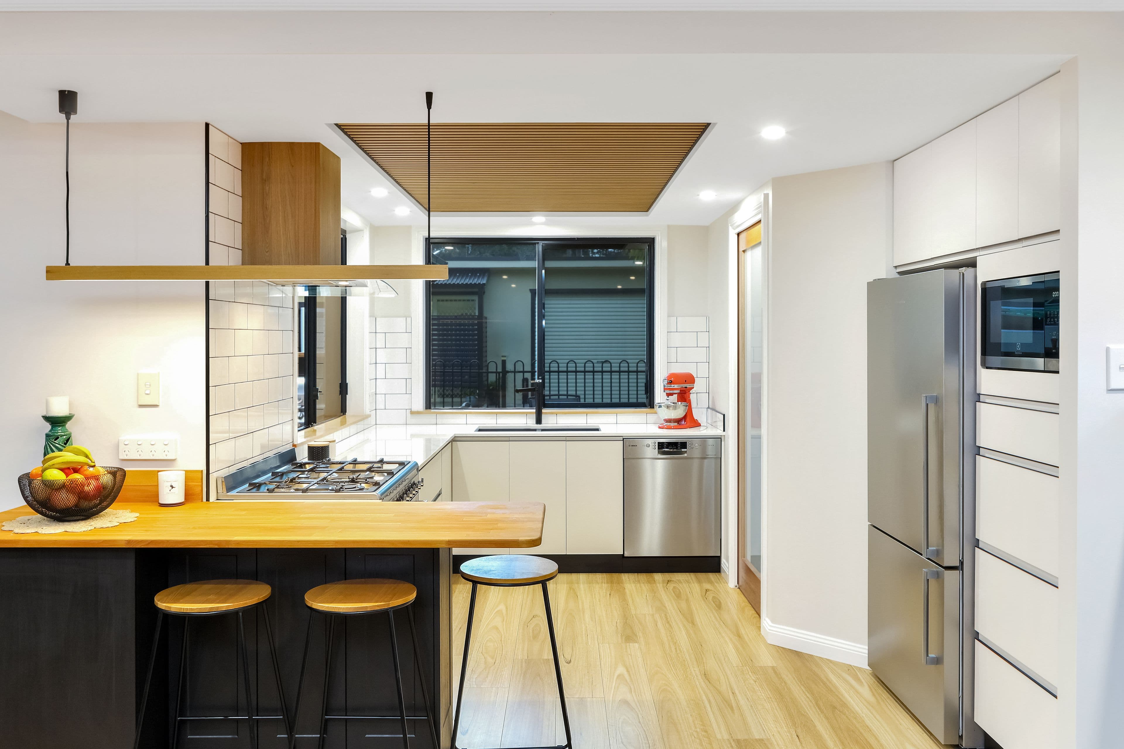 76 Panorama Avenue, Charmhaven NSW 2263, Charmhaven - Thumbnail 6