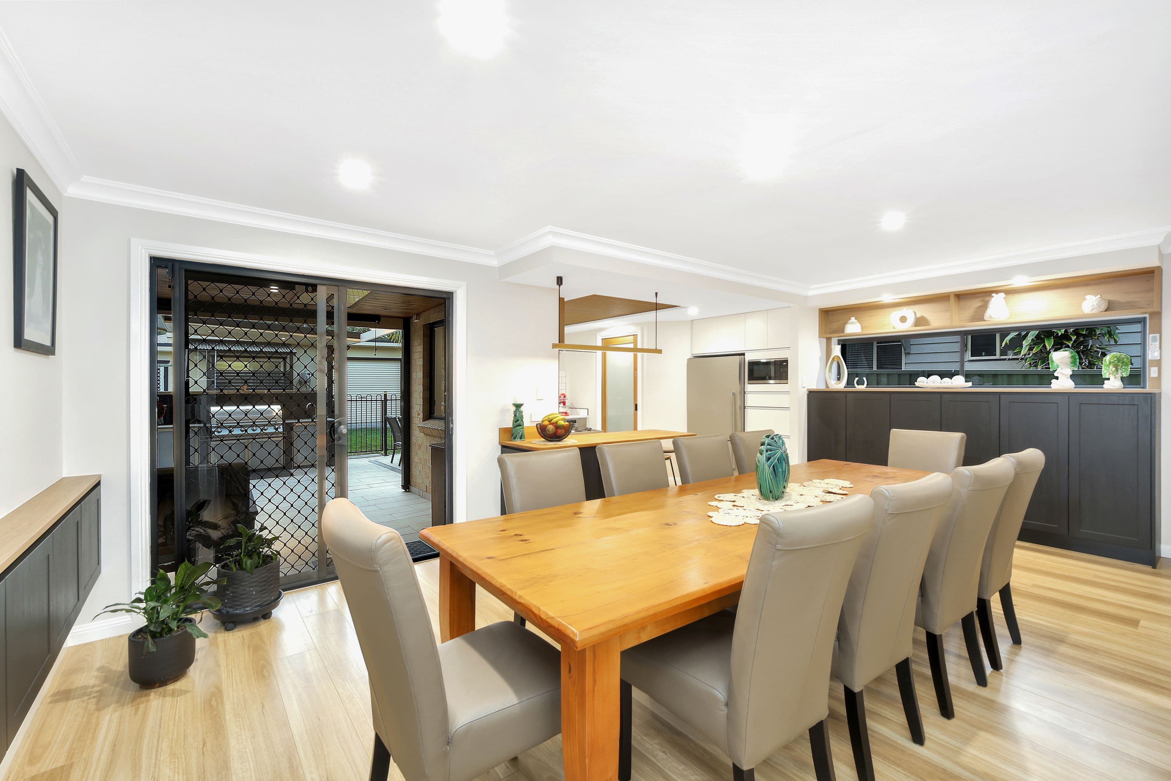 76 Panorama Avenue, Charmhaven NSW 2263, Charmhaven - Thumbnail 7