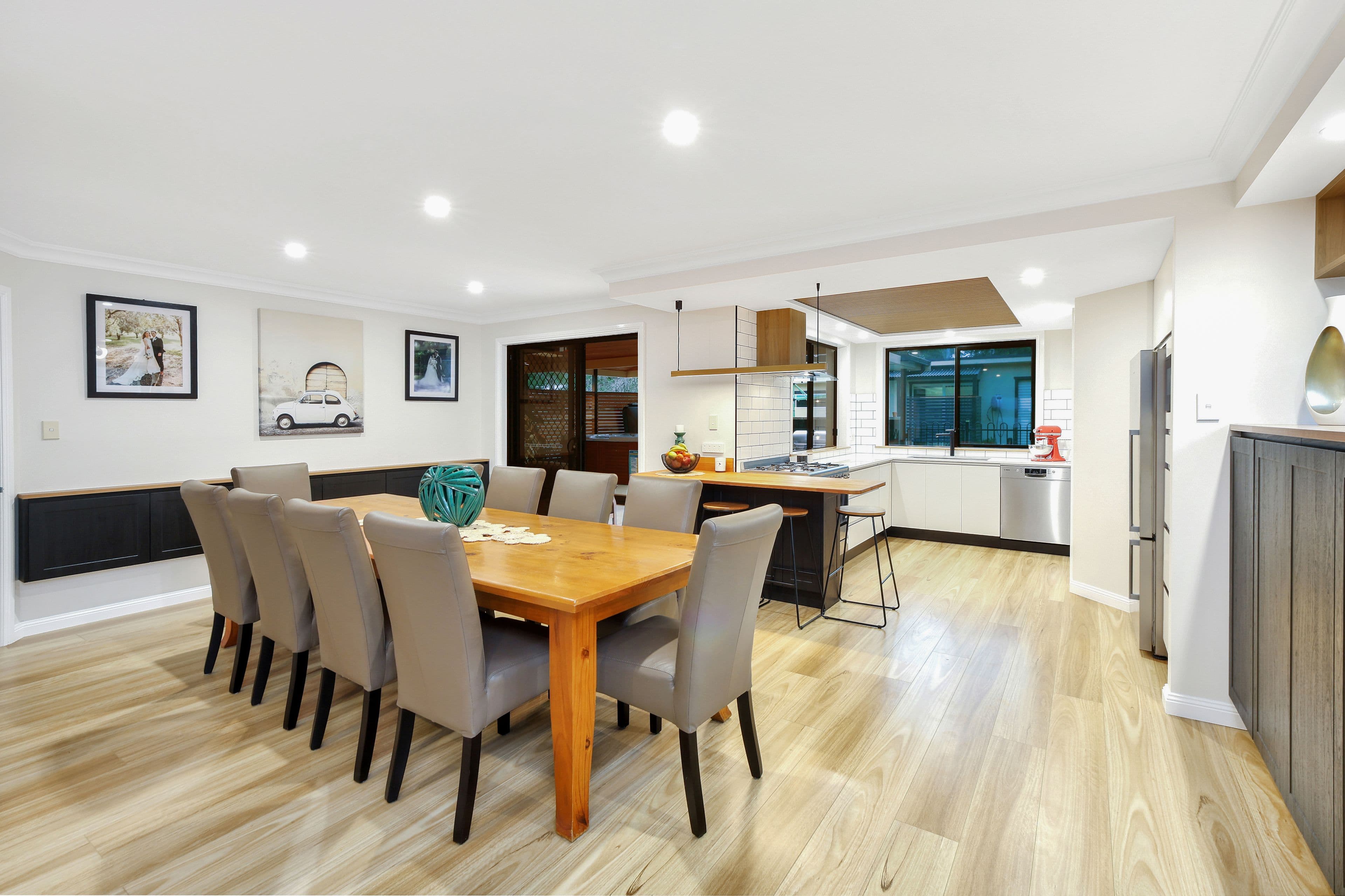 76 Panorama Avenue, Charmhaven NSW 2263, Charmhaven - Thumbnail 8