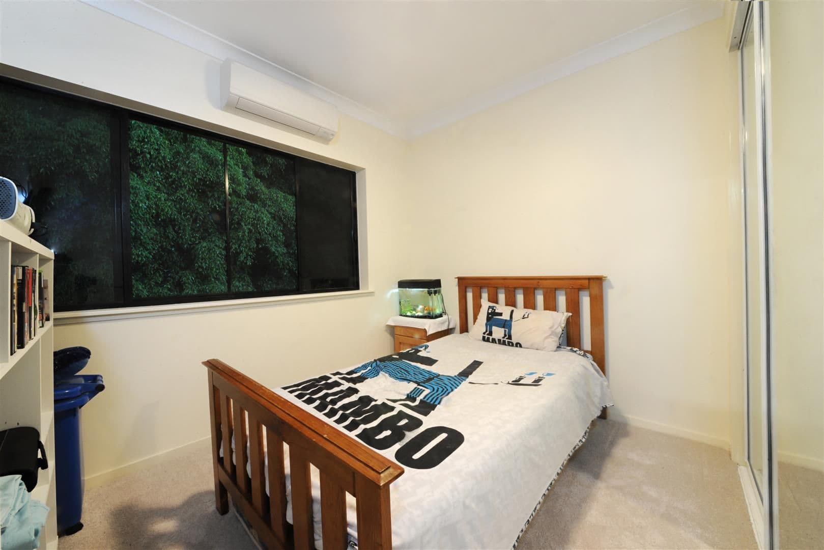 6 Eshelby Drive, CANNONVALE QLD 4802, Cannonvale - Thumbnail 8