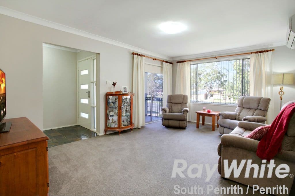 17 Maxwell Street, South Penrith - Thumbnail 2