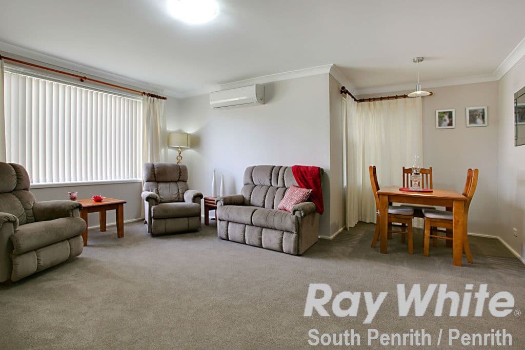 17 Maxwell Street, South Penrith - Thumbnail 3