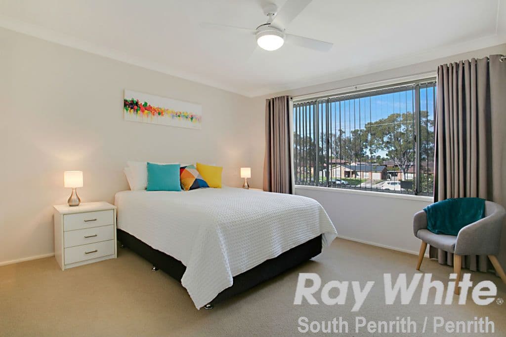 17 Maxwell Street, South Penrith - Thumbnail 5